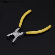 Sandals Hole Punch Watch Strap Hole Punch Pliers Tag Hole Punch Tool Hole Punch Pants Belt Punch