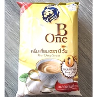 Bột Sữa/ Bột Béo B one Thái Lan ngậy ngon 1kg
