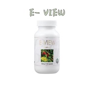E.excel E-View E-视 100% Original