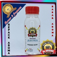 MILK BANANA essence. Milk BANANA essence. BANANA MILK essence. Milk BANANA with fishing bait aroma