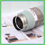 ∱ ┘ ∳    Original Tyeso "TIN" Stainless Steel Tumbler Thermos Bottle 350ML 500 ML