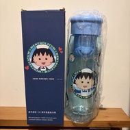 小丸子水壺