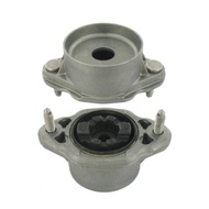 2043201073 Mercedes Benz W204 W207 W212 Rear Absorber Mounting