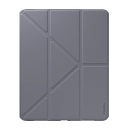 SwitchEasy เคสไอแพด iPad รุ่น 11 นิ้ว (ชิป A16) / iPad Gen 11 / Gen 10 (10.9 นิ้ว) เคสฝาพับไอแพดแกน