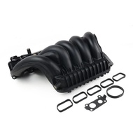 AP02 INTAKE MANIFOLD for MERCEDES 270 CDI W203 W210 W211 C209 W163 ML 270