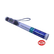 Digital Thermometer Water Thermometer