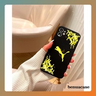 Casing BB44 for Oppo A1k A11k A12 A15 A15s A16 A16e A16k A17 A17k A17e A31 A33 A3s A35 A36 A37 Neo 9