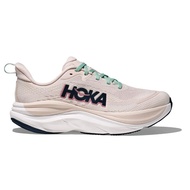 HOKA SKYFLOW รองเท้าวิ่งถนนผู้หญิง