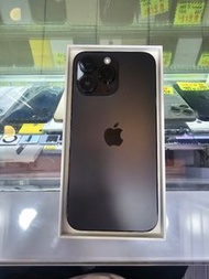 IPhone 14 pro max 256g