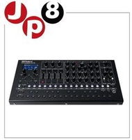 JP8日本代購 2023新款 Roland SH-4D 桌面合成器  下標前請問與答詢價