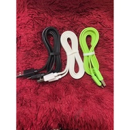 Data Cable / charger Cable Vintage USB Type C 2A