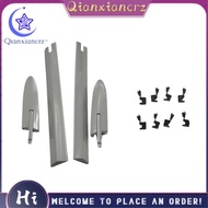 54377184037 Car Roof Top Hinge Cover Left Right Clips 54377184047 for     E93 335I 430I  F83 5437718