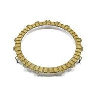 Clutch Pad 22208KYZ901 ORI