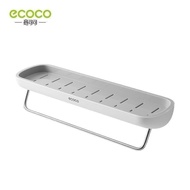 ECOCO KITCHEN/ BATHROOM SHELVES