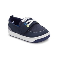 baby-boy's Benji Sneaker