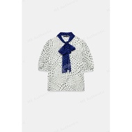 Zara Women's Shirt Size XS.