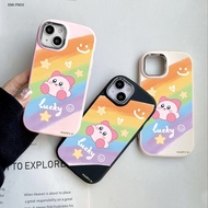 Case For Xiaomi Poco C75 C71 C65 C51 X7 X6 X3 M6 M5S Pro NFC 4G 5G Phone Soft PM