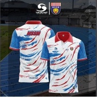 MSSM Tshirt Microfiber Jersey
