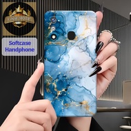 Softcase Itel A27 Casing Itel A26 A27 4G Latest 2022 Softcase Casing Silicone Protective Case hp