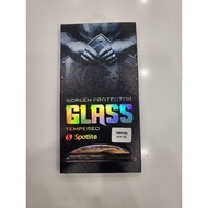 Screen Protector Glass A34 5G Spotlite