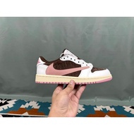 KZ Lip Yuan/First Layer Cowhide/Long Brushed Rubber Insole/Industrial Complete Route/Perfect Shoe Ty