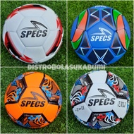 Futsal Ball FUTSAL Ball SPECS/ FUTSAL Soccer Ball