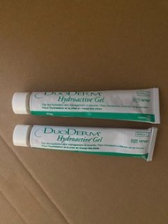 Duoderm gel 全新