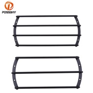 Universal Metal Car Audio Speaker Door Loudspeaker Trim Grille Cover 8/10/12 Inch Speaker Covers Woofer Covers