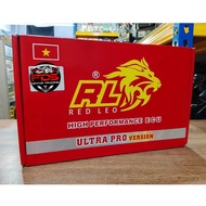 redleo ecu vracing/ultra pro y15zr v1/v2/lc135/symvf3 original