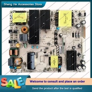 untuk papan kuasa LYD-3 K-PL-FH2 4701-2PLFH2-A5133D01 465R1013 berfungsi dengan baik