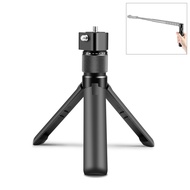 无 Handle With One Rs/ X3/ One X2/ One X/ Screws X4/ Inch Screws One R/ One Rs/ One 1/4 With Dual One