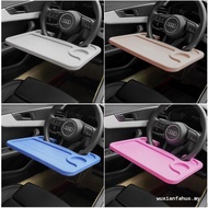 Car Tablet
