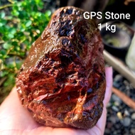 MERAH 1kg super red JASPER Chunks/Rough Material super red JASPER Agate/JASPER Klawing super top Jos