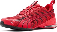 Mens Voltra Cross Training Shoes