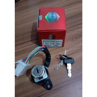 C70 C 70 k3 C70K3 8 CABLE MAX1 CONTACT KEY