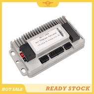 [CloudsMiles] Citycoco 2000W Motor Brushless Controller 60V 35A for Chinese Halei Citycoco Electric 