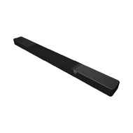 【Klipsch】Flexus Core 300 5.1.2聲道杜比天空聲霸