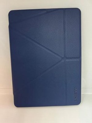 OTHER - Onjess iPad Pro11"(2024) Smart Case 藍色