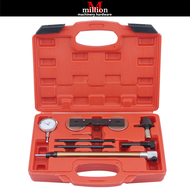 Volkswagen EA111 Audi 1.2 1.4 1.6 TFSi/FSi Engine Timing Setting Locking Tool