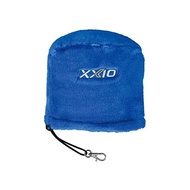 Dunlop (DUNLOP) XXIO SEXIO iron cover GGE-X132I blue