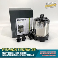 POMPA AIR CELUP / KYODO SP4500L SP 4500 / SUBMERSIBLE PUMP AIR BERSIH -HEBEL SHOP