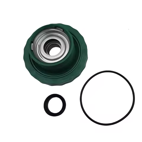 4071430963 Left Hand Drum Bearing Kit 6203ZZ Fit ELECTROLUX AEG Washer Hub Roller Bearing Drive Oppo