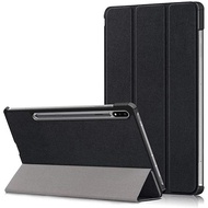 Samsung Galaxy Tab S9/S9 Plus/S9 Ultra/S8/S8 Plus/S8 Ultra/S7/S7 Plus/S7 FE Ultra Slim Tablet Case