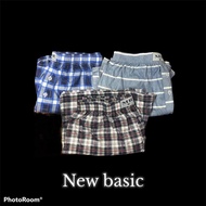 Men’s boxer premium quality ( 3 ps 1 box)