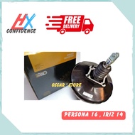 Proton Iriz , Persona VVT 2016 Servo Brake Booster AOYIDA