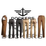 DOCKERS CASUAL SLACK PANTS
