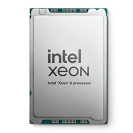 Intel® Xeon® 6 Efficient 6766E 1.9G 144 Core Processor, 144C/144T, 24GT/s, 108M Cache, Turbo, (250W)