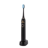 OWELL Sonic Toothbrush