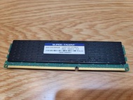 DDR3-1333 4GB Ram