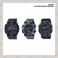 Casio G-Shock GA-110SKE-8,GA-2000SKE-8,GA-900SKE-8 ( ของแท้ สินค้ารับประกัน 1 ปี ) - [ Armando ]